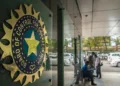 BCCI Adds Rs 4200 Top 10 Richest Cricket Boards in the World in 2025