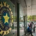 BCCI Adds Rs 4200 Top 10 Richest Cricket Boards in the World in 2025