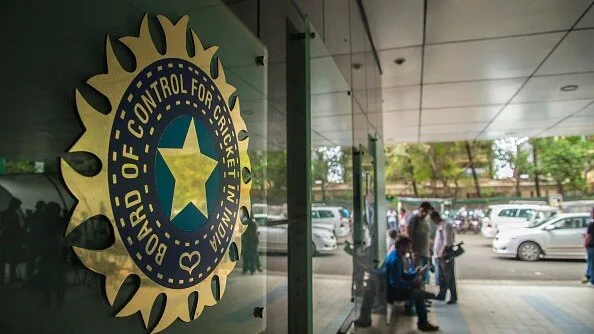 BCCI Adds Rs 4200 Crore in 2024, Triples PCB, CA & ECB Worth