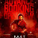 Baby John OTT Release Date: When to Expect This High-Octane Thriller