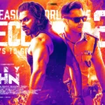 Exclusive: 3 Reasons Why Baby John Crashed at the Box Office