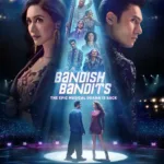 Bandish Bandits Season 2: Release Date, Cast, and More