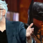 James Gunn Defends Batman 2 Delay, New Release Date Set