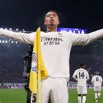 Jude Bellingham’s Back in Business! How Jude Found His Goalscoring Mojo Again for Real Madrid