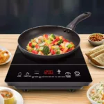 Best Induction Cooktop India as of June 2025