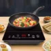 Best Induction Cooktop India