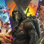 The Best Game Launches of 2024: Surprising Hits