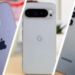 The Best Performing Phones Under 70000 INR in 2024