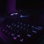 OneXPlayer G1: Gaming Handheld That’s Also a Mini Laptop!