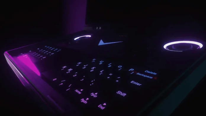 Beyond-Imagination-OneXPlayer-G1-is-Coming-1-11-screenshot OneXPlayer G1: Gaming Handheld That’s Also a Mini Laptop!