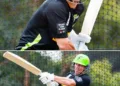 Big Cricket League 2023
