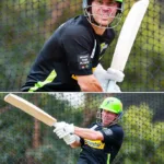 Big Cricket League 2024: Local Talent Meets Global Icons