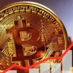 Bitcoin’s Moonshot: Larry Fink’s $700K Bitcoin Price Prediction
