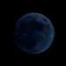 Black Moon 2024: When to Watch This Rare Celestial Event whoch Sets the Stage for Chinese New Year 2025?