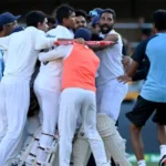 Border Gavaskar Trophy 2024-25 Smashes Viewership Records