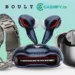 BOULT Partners with Cashify: A Game-Changer for Audio Enthusiasts in India