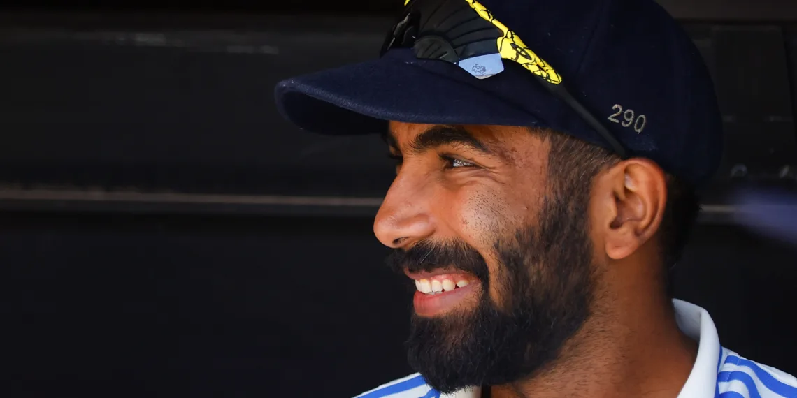 Shortlist For Sir Garfield Sobers Trophy for Men’s Cricketer of the Year 2024: Nominees Announced