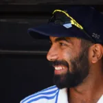 Shortlist For Sir Garfield Sobers Trophy for Men’s Cricketer of the Year 2024: Nominees Announced