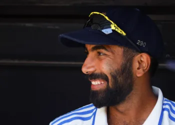 Shortlist For Sir Garfield Sobers Trophy for Men’s Cricketer of the Year 2024: Nominees Announced