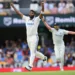 Australia vs India 3rd Test: Day 2 Match Report as Bumrah Takes A Five-wicket Haul, Head and Smith Centuries Dominate India