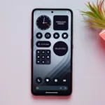 CMF Phone 1 Explodes in India, Killing One and Injuring Another
