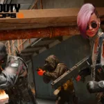 Activision Acknowledges Anti-Cheat Issues in Black Ops 6 Launch
