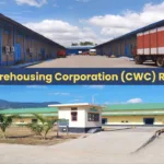 CWC Recruitment 2024: Exciting Opportunities for 179 Positions