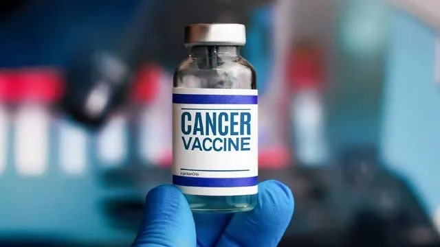 Cancer Vaccine Massive Breakthrough: Russia Unveils Free Cancer Vaccine, Available by 2025