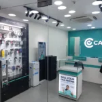 Cashify’s Republic Day Sale Unleashes Flagship Phones at Unbelievable Prices
