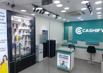 Cashify’s Republic Day Sale Unleashes Flagship Phones at Unbelievable Prices