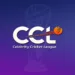 Celebrity Cricket League 2025