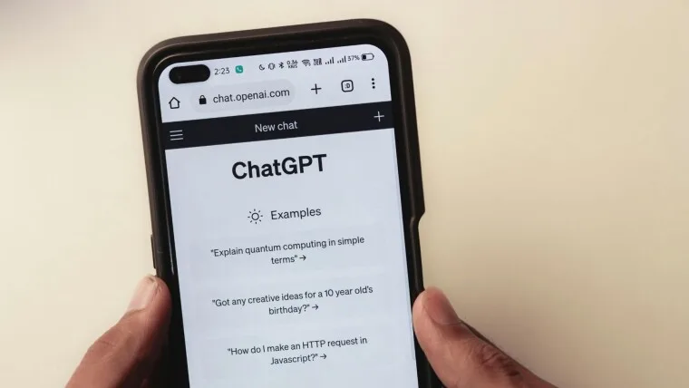 Chat 2 OpenAI Brings ChatGPT WhatsApp Number: How It Works and What It Can Do