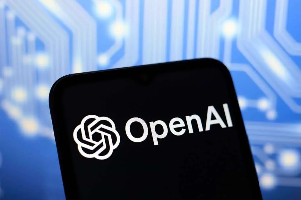 Chat 4 OpenAI Brings ChatGPT WhatsApp Number: How It Works and What It Can Do