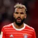 New York Red Bulls Secure Former Bayern Munich and PSG Striker Eric Maxim Choupo-Moting as Designated Player