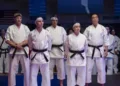 Cobra Kai Season 6 Part 3 Release Date Announced: The Final Showdown Begins