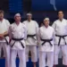 Cobra Kai Season 6 Part 3 Release Date Announced: The Final Showdown Begins