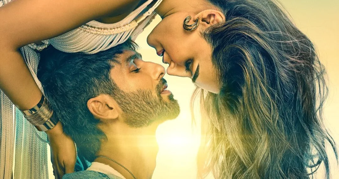 Kriti Sanon and Shahid Kapoor Unite for Cocktail 2: Dinesh Vijan and Luv Ranjan’s Rom-Com Partnership