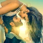 Shahid Kapoor and Kriti Sanon to Star in Cocktail 2: Dinesh Vijan and Luv Ranjan Unite for a Promising Rom-Com