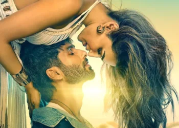 Kriti Sanon and Shahid Kapoor Unite for Cocktail 2: Dinesh Vijan and Luv Ranjan’s Rom-Com Partnership