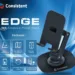 Consistent Launches EDGE 360° Rotatable Phone Stand in India