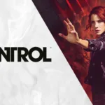Epic Games Holiday Freebies: Grab “Control” Basic Edition for Free!