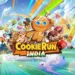 KRAFTON India Unveils New Game - CookieRun India: Available to download starting December 11th