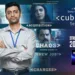Cubicles Season 4 Trailer: Piyush Navigates Office Politics, Mergers, and Leadership Challenges