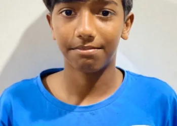 Bengaluru FC Quashes Speculation Linking Cyrus Abhilash to Brighton & Hove Albion