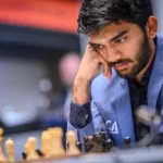 D Gukesh Earns ₹11.34 Crore as Youngest Chess Champion