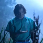 Clyde Phillips Confirms Dexter: Resurrection’s Release Date