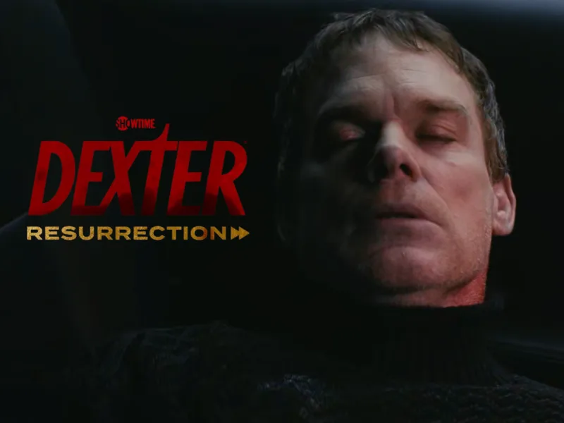 Dexter