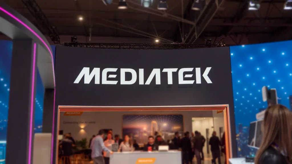 Dimensity 8400 3 1 MediaTek Dimensity 8400 Launches with Big Cores for Mid-Range