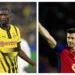 UEFA Champions League 2024/25: Dortmund vs Barcelona – Preview & Prediction