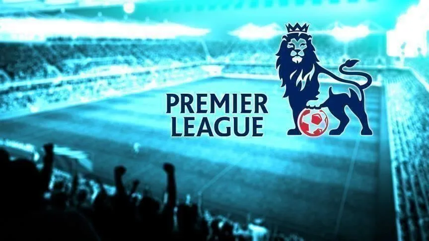 EPL JioStar Bags $65 Million English Premier League Media Rights for India (2025-26 to 2027-28)